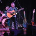 David Keyes Photo 32