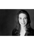 Rachel Simon Photo 1