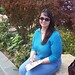 Julie Dallas Photo 10