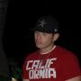 Clint Wilson Photo 42