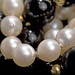 Jeffrey Pearl Photo 5