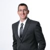 Chad Griffith Photo 2