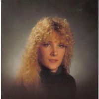 Kelley Webster Photo 4