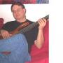 Larry Tracy Photo 34