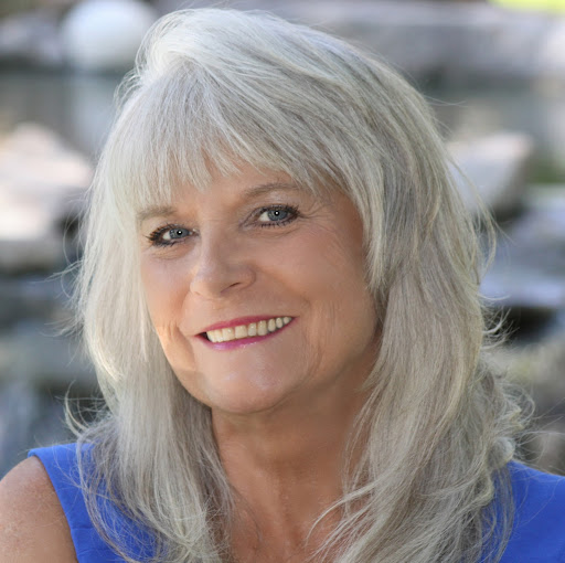 Nancy Cooley Photo 11