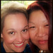 Heather Mayhew Photo 16