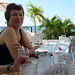 Dianne Camp Photo 14