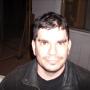 Jack Arnett Photo 14