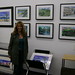 Jennifer Cunningham Photo 47