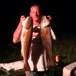 Daniel Scruggs Photo 8