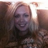 Lindsay Campbell Photo 35