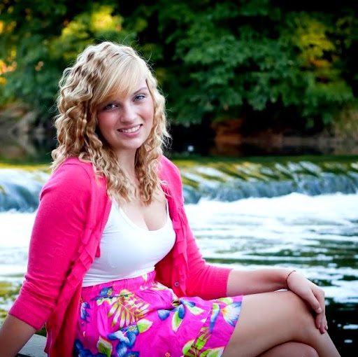 Alison Doran Photo 17