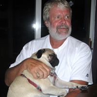 George Fleming Photo 21