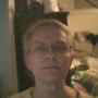Dianne Greene Photo 16