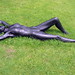 Michael Napier Photo 21