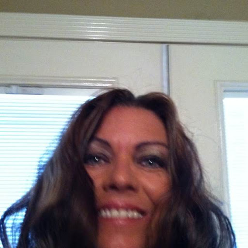 Tracy French Photo 11