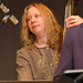 Heather Rue Photo 2