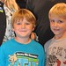 John Gaudio Photo 5