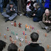 Tony Clay Photo 44