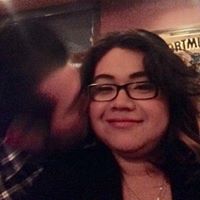 Brenda Rosales Photo 13