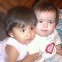 Janie Campos Photo 7