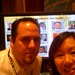 Cindy Chen Photo 17