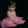 Lisa Morin Photo 26