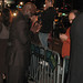 Richard Agent Photo 10