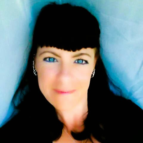 Donna Parker Photo 10