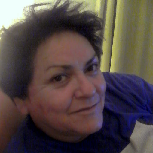 Roxana Castro Photo 13