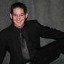 Jason Lawrence Photo 27