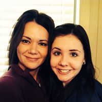 Trisha Mcdaniel Photo 7