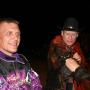 Larry Quick Photo 33