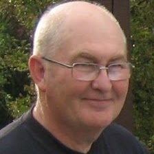 Mike Redman Photo 3