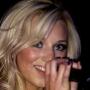 Stacy Burton Photo 31