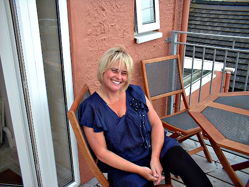 Sandra Dawson Photo 21