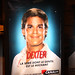 Dexter Morgan Photo 22
