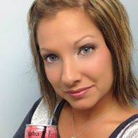 Jennifer Bodine Photo 19