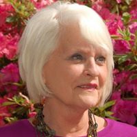 Ruth Lauer Photo 14