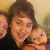 Jenny Worrell Photo 3