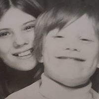 Nancy Drees Photo 4