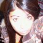 Silvia Vega Photo 36