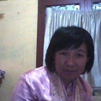Maria Tan Photo 39