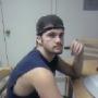 Danny Isom Photo 13
