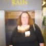 Laurie Marshall Photo 6