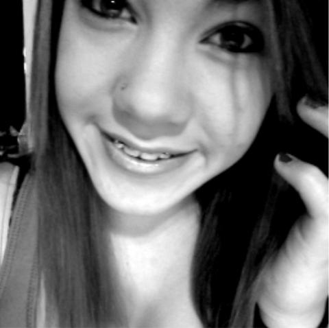 Sarah Burkhalter Photo 4