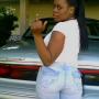 Gwen Johnson Photo 8
