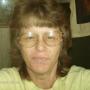 Alice Guthrie Photo 22