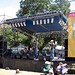 John Towne Photo 21