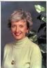 Connie Tanner Photo 12